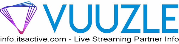 Vuuzle TV Info
